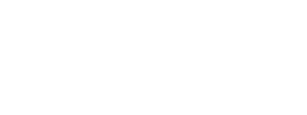 Beef House Grill & Bar
